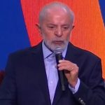 lula-defende-mais-paises-no-conselho-de-seguranca-da-onu-para-evitar-conflitos