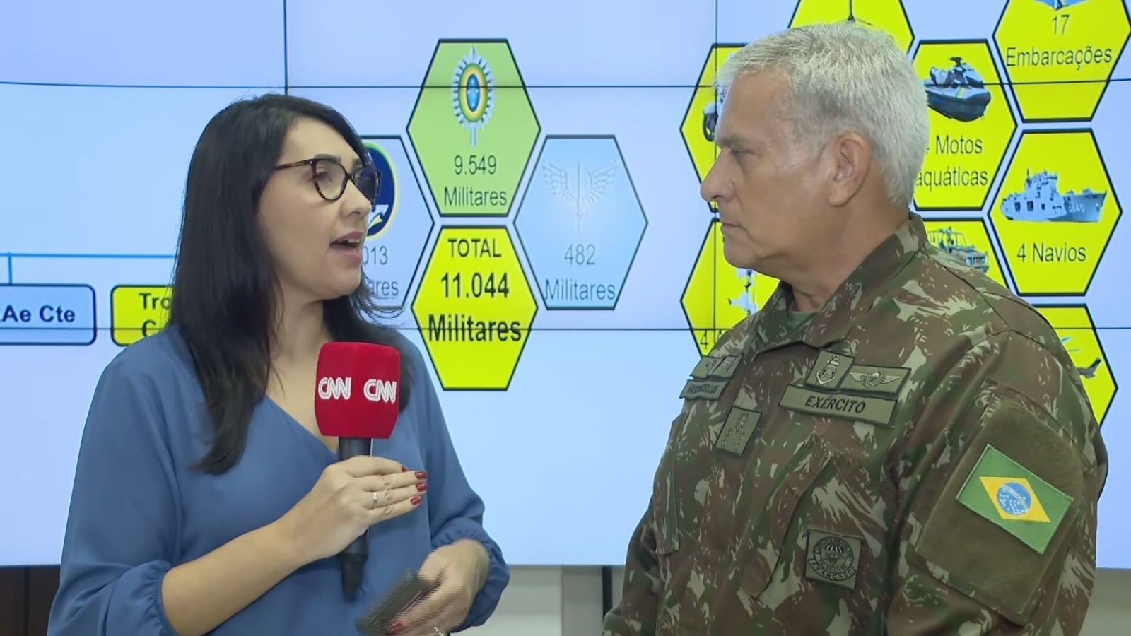 defesa-quimica,-biologica,-radiologica-e-nuclear:-general-detalha-a-cnn-seguranca-em-hospedagens-de-lideres-do-g20