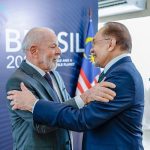 lula-debate-alianca-contra-fome-e-pobreza-com-premie-da-malasia