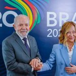 lula-e-premie-da-italia-conversam-sobre-enel-e-falam-sobre-“necessidade-de-avancos”