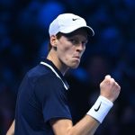 sinner-derrota-fritz,-leva-atp-finals-e-fecha-2024-com-chave-de-ouro