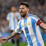 argentina-x-peru:-horario-e-onde-assistir-ao-jogo-das-eliminatorias