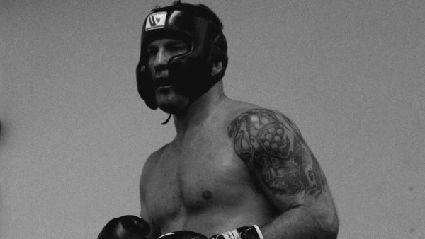 lenda-do-ufc-anuncia-aposentadoria-apos-derrota-para-jon-jones