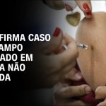 oms:-cinco-vidas-sao-salvas-por-vacinas-contra-o-sarampo-a-cada-segundo