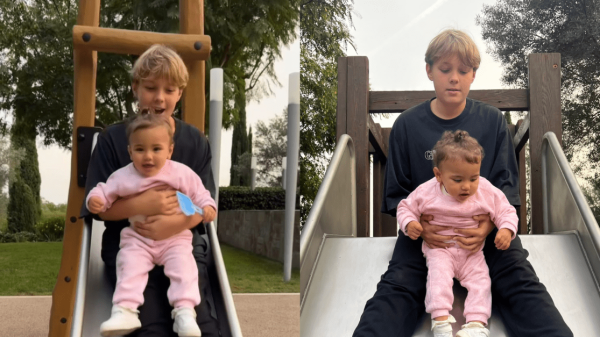 bruna-biancardi-mostra-davi-lucca-e-mavie-brincando-juntos-em-barcelona