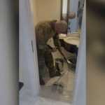 copacabana-palace-e-outros-locais-que-receberao-reunioes-do-g20-tem-inspecoes-antibomba