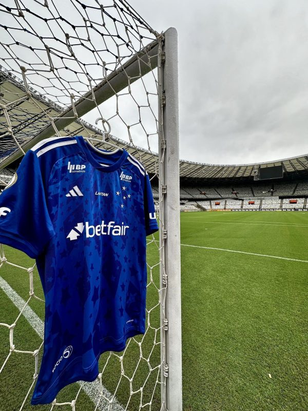 patrocinador-bilionario-do-cruzeiro-confirma-presenca-em-final-da-sul-americana