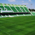 palmeiras-x-corinthians:-horario-e-onde-assistir-a-final-do-paulistao-feminino