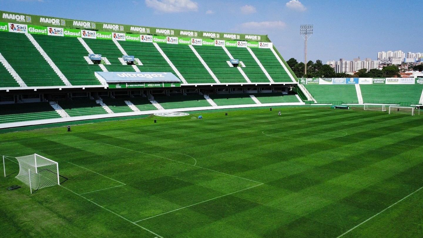 palmeiras-x-corinthians:-horario-e-onde-assistir-a-final-do-paulistao-feminino