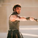 ‘gladiador-2’-derruba-‘ainda-estou-aqui’-do-topo-das-bilheterias-no-brasil