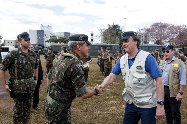 bolsonaro-conheceu-mario-fernandes-durante-agenda-com-“kids-pretos”-em-2019