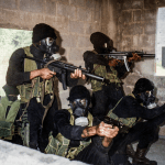 quem-sao-os-“kids-pretos”,-militares-que-planejaram-as-mortes-de-lula,-alckmin-e-moraes