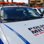 homem-com-tornozeleira-eletronica-foge-de-motel-sem-pagar-a-conta-e-e-preso-em-mg