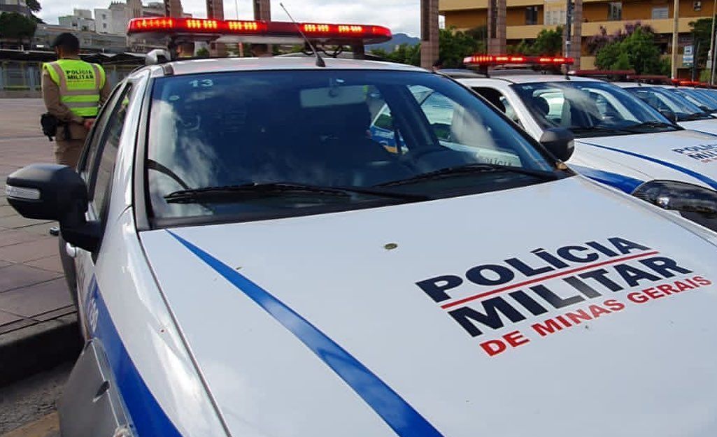 homem-com-tornozeleira-eletronica-foge-de-motel-sem-pagar-a-conta-e-e-preso-em-mg