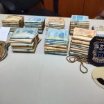 empresario-chines-de-sp-e-suspeito-de-mandar-incendiar-lojas-em-feira-de-santana;-tres-pessoas-sao-presas