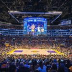 lakers-x-jazz:-horario-e-onde-assistir-ao-jogo-da-nba