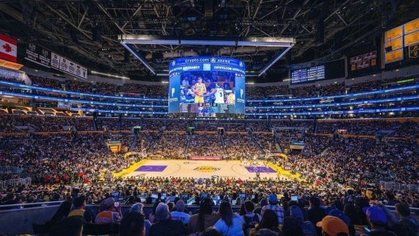 lakers-x-jazz:-horario-e-onde-assistir-ao-jogo-da-nba