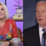 ana-maria-braga-vira-meme-ao-confundir-joe-biden-com-bin-laden;-veja