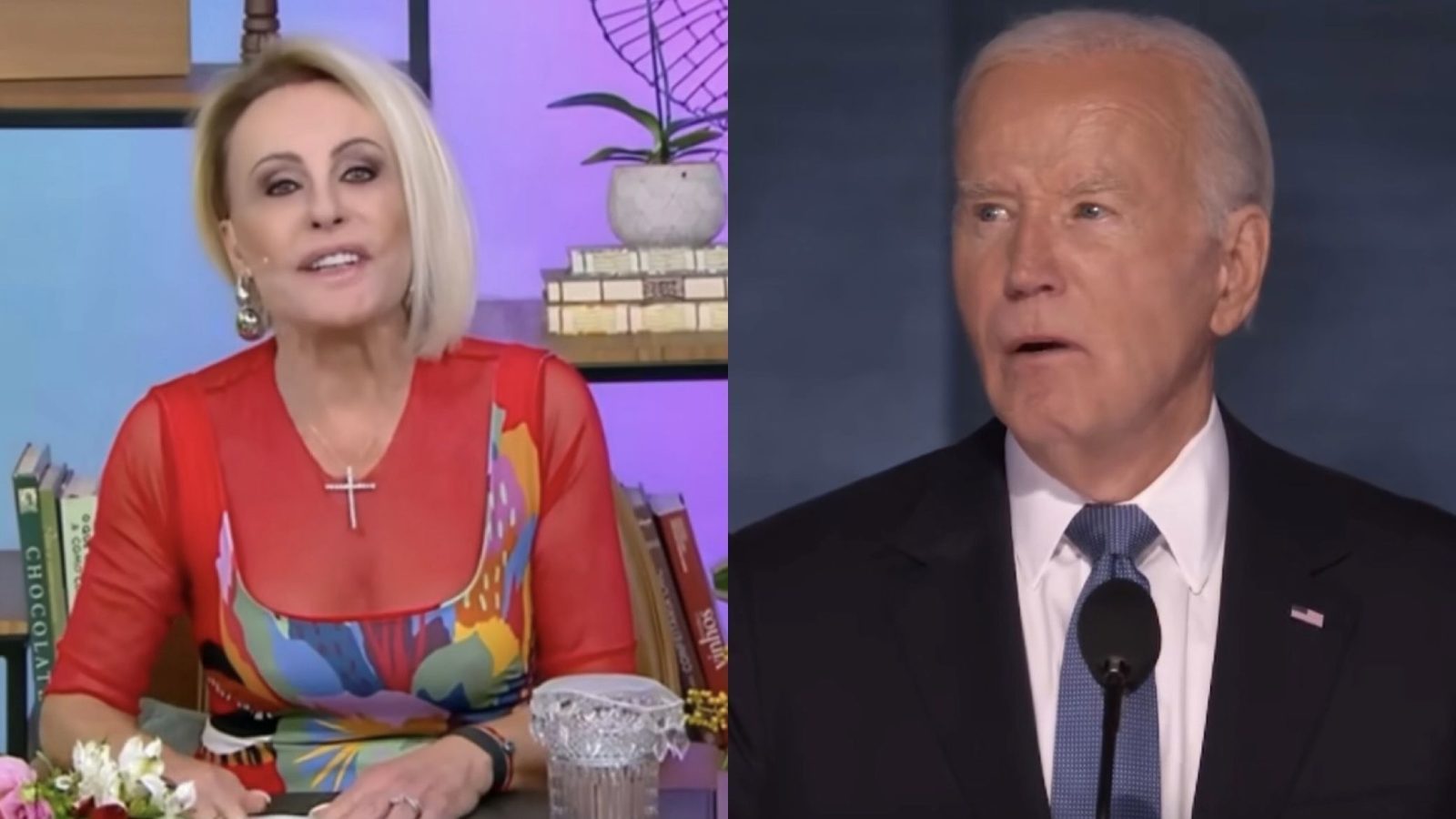 ana-maria-braga-vira-meme-ao-confundir-joe-biden-com-bin-laden;-veja