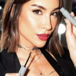 bianca-andrade-lanca-mascara-para-sobrancelhas-em-gel;-conheca-o-produto