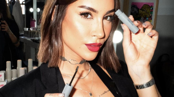 bianca-andrade-lanca-mascara-para-sobrancelhas-em-gel;-conheca-o-produto