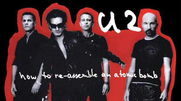 u2-lanca-faixa-inedita-e-versoes-restauradas-de-album-classico;-ouca