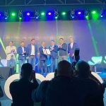 claudio-castro,-governador-do-rj,-sera-o-presidente-do-cosud-em-2025