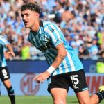 racing-campeao:-como-ficam-as-vagas-da-libertadores-pelo-brasileirao