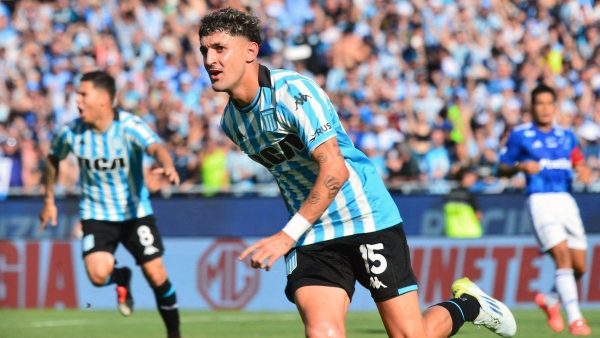 racing-campeao:-como-ficam-as-vagas-da-libertadores-pelo-brasileirao