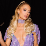 paris-hilton-revela-se-ja-fez-intervencoes-esteticas