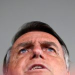 data-do-proximo-aniversario-de-bolsonaro-e-determinante-para-ele-nao-perder-beneficio