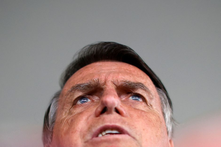 data-do-proximo-aniversario-de-bolsonaro-e-determinante-para-ele-nao-perder-beneficio