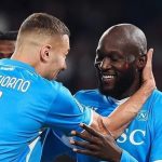 lukaku-mantem-napoli-na-lideranca-com-vitoria-sobre-a-roma-na-serie-a