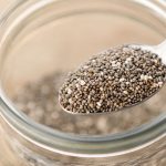 chia-emagrece?-veja-6-beneficios-e-como-consumir