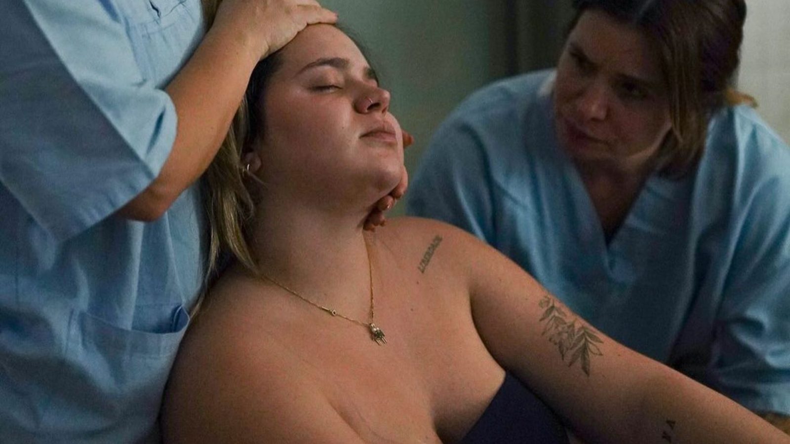 atonia-uterina:-entenda-o-que-fez-viih-tube-ir-para-uti-apos-parto-de-ravi