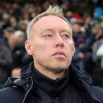 leicester-demite-tecnico-apos-cinco-jogos-sem-vitorias