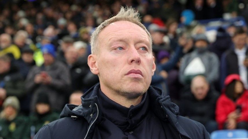 leicester-demite-tecnico-apos-cinco-jogos-sem-vitorias