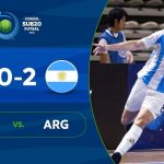argentina-elimina-o-brasil-do-sul-americano-sub-20-de-futsal;-veja-os-gols