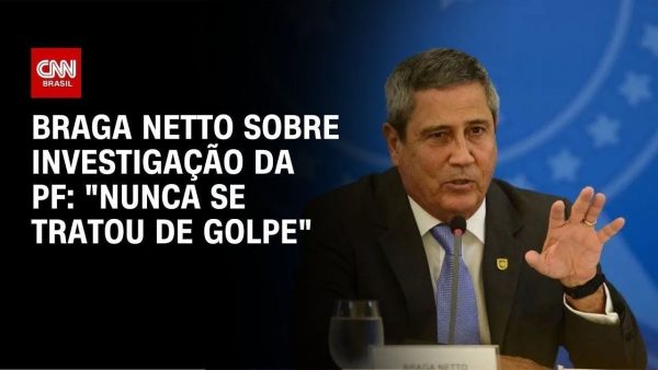 general-sugeriu-braga-netto-na-defesa-para-que-golpe-tivesse-apoio;-ouca