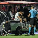 atletico-mg:-destaque-tem-lesao-confirmada-e-esta-fora-da-final-da-libertadores