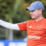 seabra-desabafa-e-fala-sobre-demissao-no-cruzeiro:-“nao-fazia-sentido”