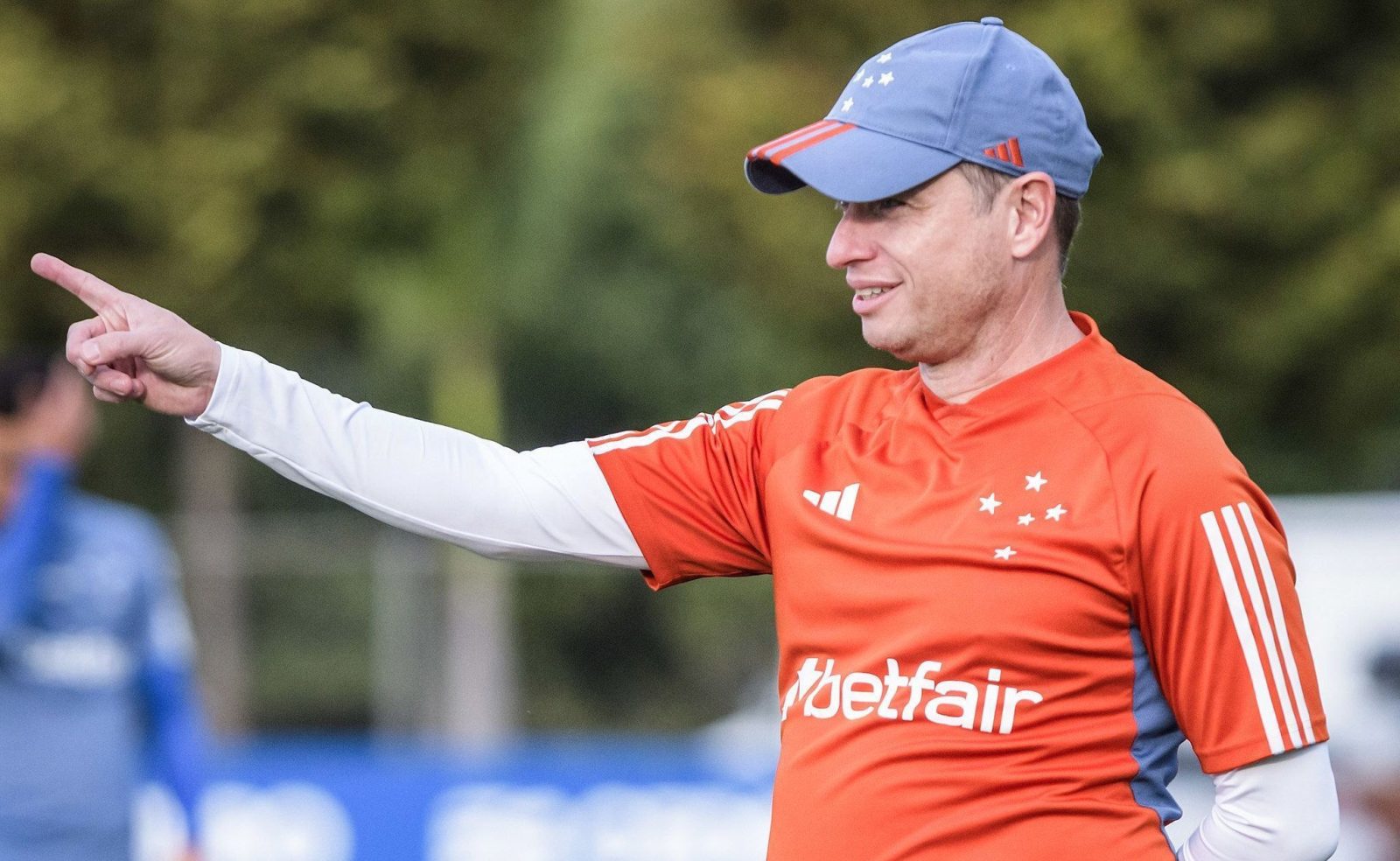 seabra-desabafa-e-fala-sobre-demissao-no-cruzeiro:-“nao-fazia-sentido”