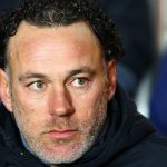 tecnico-do-atletico-mg,-milito-se-derrete-por-messi:-“maior-da-historia”