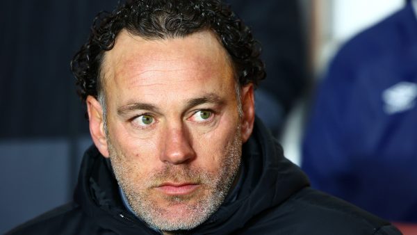 tecnico-do-atletico-mg,-milito-se-derrete-por-messi:-“maior-da-historia”