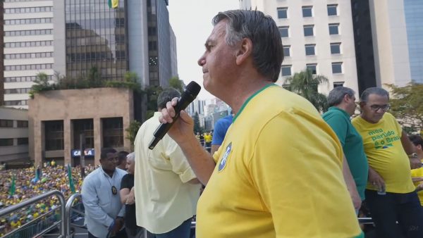 bolsonaro-planejou,-atuou-e-teve-dominio-dos-atos-que-visaram-golpe,-diz-pf