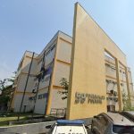 policia-prende-15-e-fecha-desmanche-de-carros-roubados-em-duque-de-caxias-(rj)