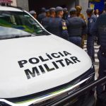 governo-de-sp-diz-ter-recuperado-r$-10-milhoes-do-crime-organizado