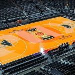 suns-x-lakers:-horario-e-onde-assistir-ao-jogo-da-nba