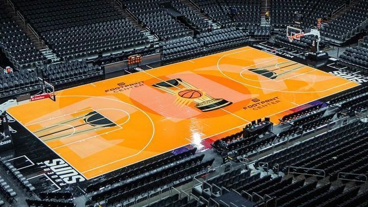 suns-x-lakers:-horario-e-onde-assistir-ao-jogo-da-nba