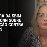 estudo-descobre-relacao-entre-covid-19-e-regressao-do-cancer